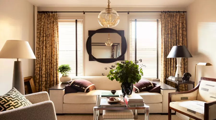ONE The Saavira Gurgaon: A Haven of Grandeur in Sector 48