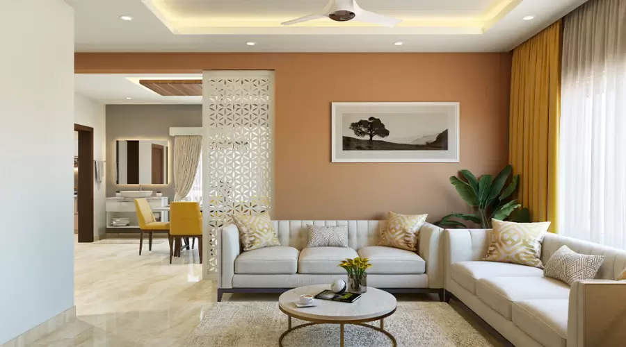 Godrej Hoskote | Beautiful Homes in a Green Township