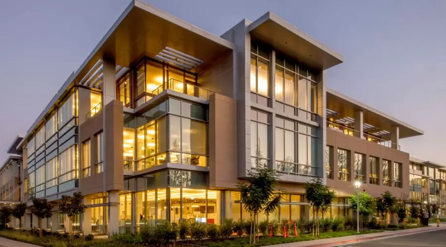 Godrej Wagholi Pune | Discover a Better Way of Living