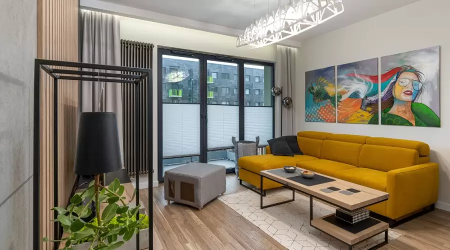 Mahindra Lifespaces Sadahalli | Peaceful Living in Bangalore