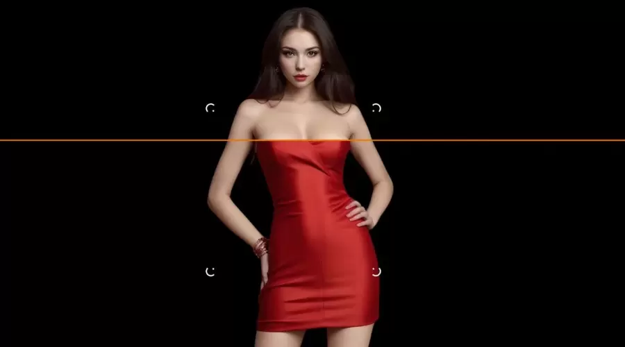 Why Undress AI tool Is Sparking Global Ethical Debates