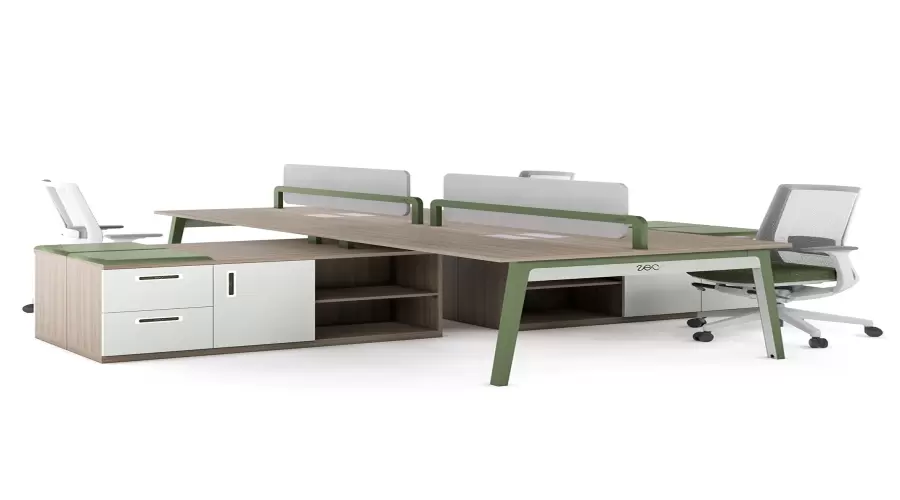Affordable and Stylish Office Furniture Options in Coimbatore