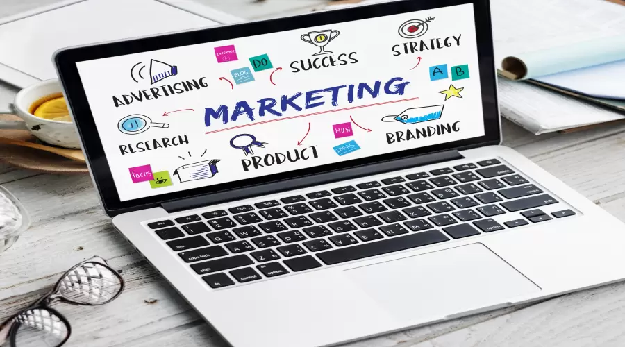 Digital Marketing Agency in Delhi: Your Business’s?
