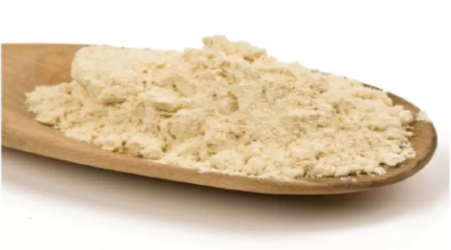 How to Choose the Right Vital Wheat Gluten Manufacturer