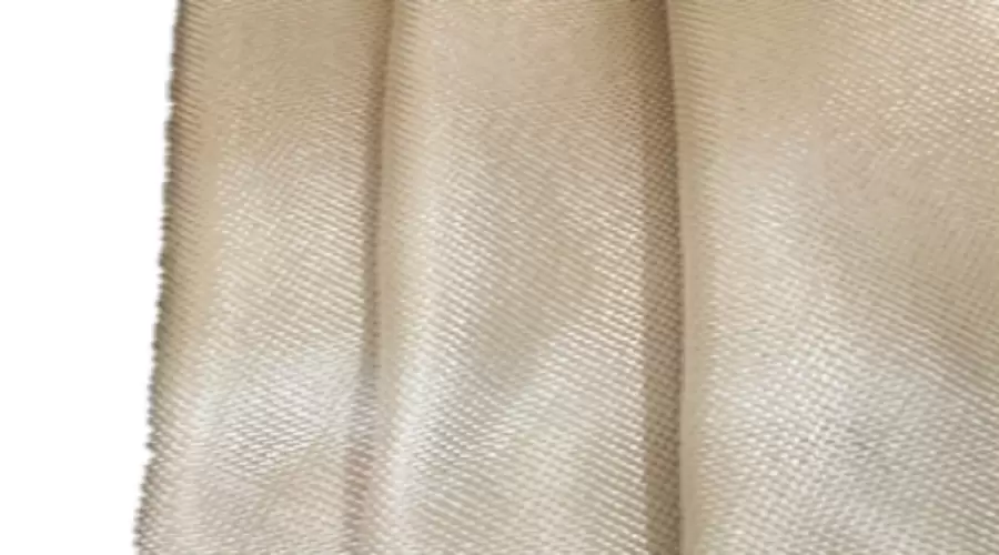 Reliable Industrial Sealing and Insulation Solutions by Inmarco