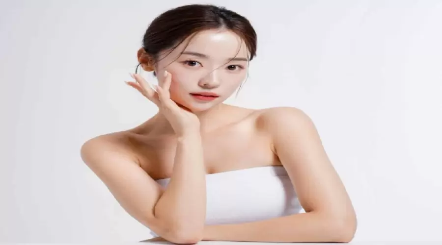 Juvelook: What It Is and Why It’s Popular in Skin Rejuvenation