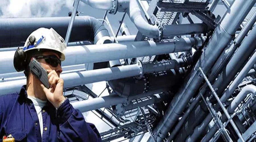 Reliable Sealing Solutions by Inmarco – Top Gasket Suppliers UAE