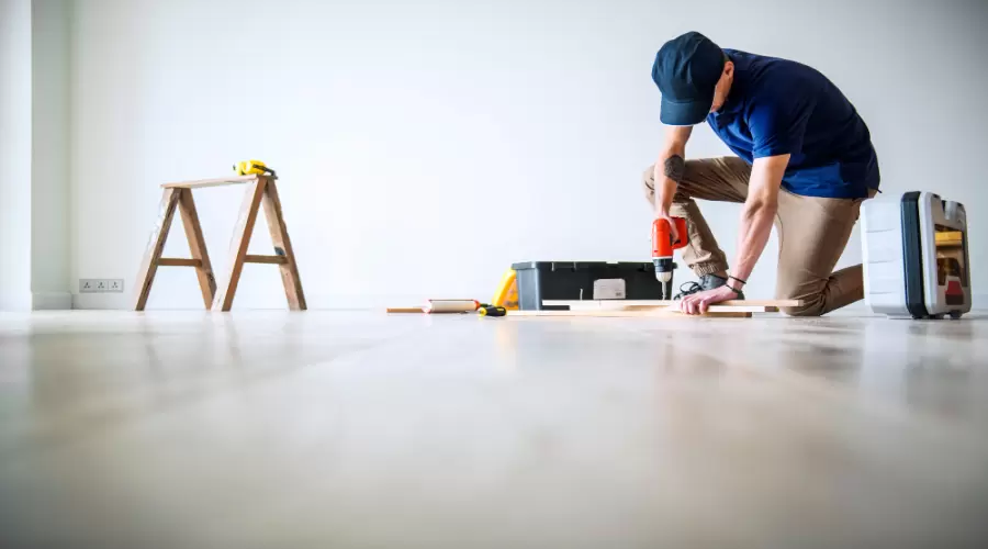 How Home Remodelling Can Boost Your Property Value