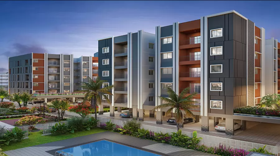 Discover Plots & Commercial Spaces at Rohan Avenue Surathkal