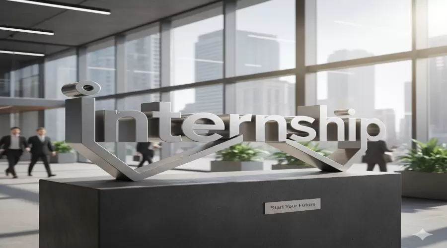 Step-by-Step Guide to Landing a Paid Internship in Mauritius