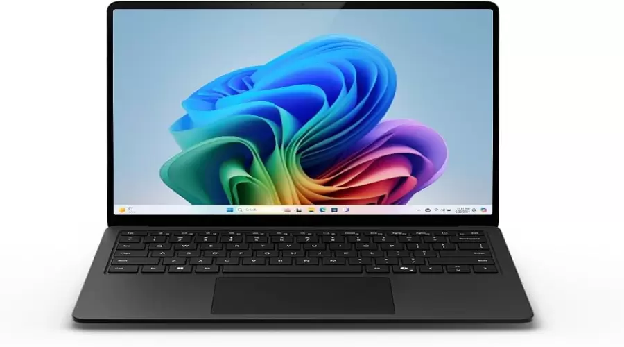 How much does it cost to remove a virus from a laptop ?