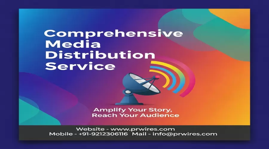 Regional Press Release for Banking Technology 2026