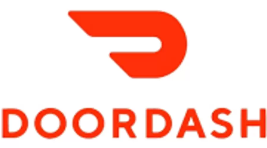 How do I get my refund from DoorDash late delivery?