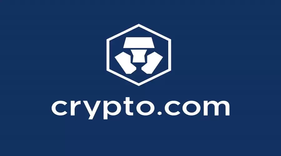 IS KRAKEN WALLET CUSTOMER SERVICE 24/7?+1-828-767-6632