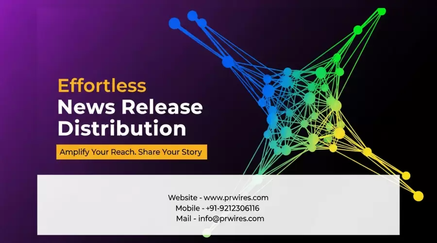 Press Release Canada for New Property Development: 2025 Guide