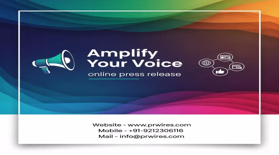 Strategic News Coverage Service for Public Health Campaigns