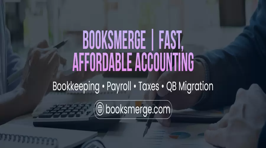 1099-MISC vs 1099-NEC Late Filing Penalties What the IRS Charges