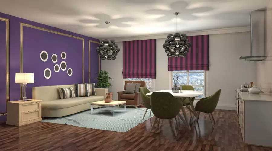 Assetz Melodies of Life Elite Villa Plots by Assetz Group