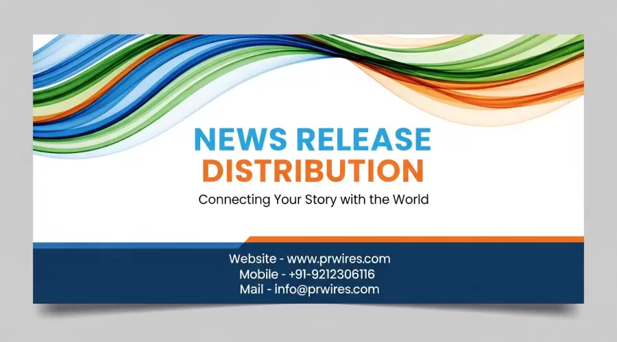 News Release Firm Trusted for Media Outreach | PRWires