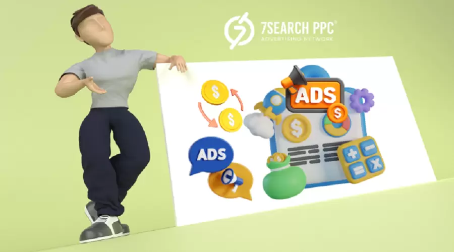 Online Web3 Advertising Networks for High-Intent Crypto Audiences