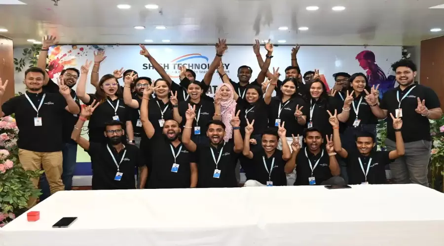 Best IT Company in Patna for Complete Digital Solutions