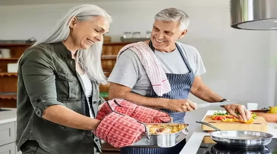 Food That Will Help With Erectile Dysfunction With Cenforce 150