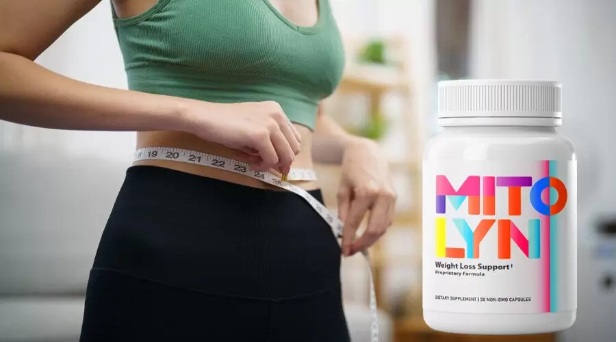 Mitolyn Canada - [We Investigated] Is It All Just Hype? 2026!