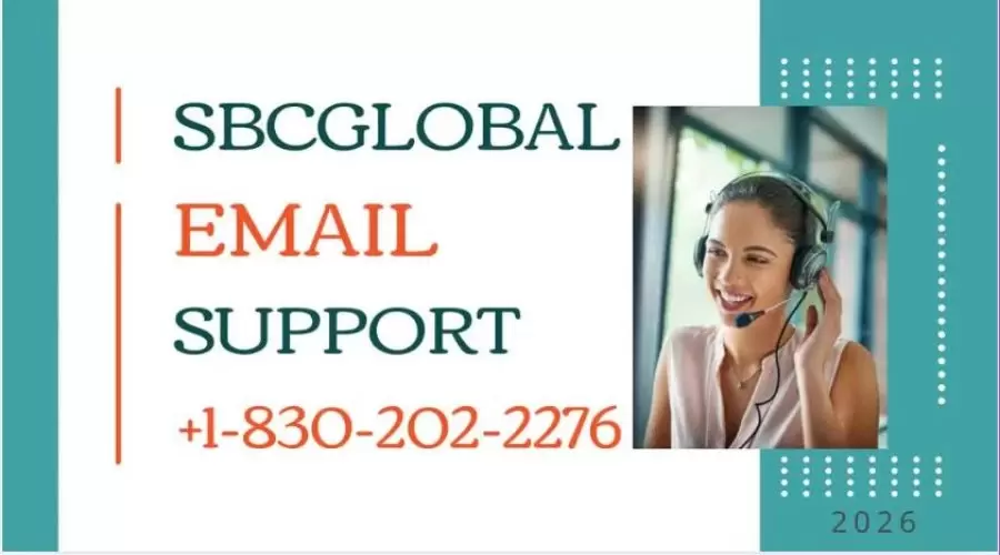 Why is my SBCGlobal Mail not loading or working properly?