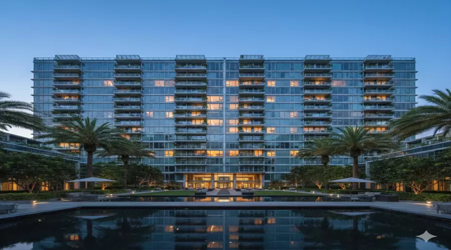 Kolte Patil Vadgaon Khurd – Upcoming Homes on Sinhgad Road