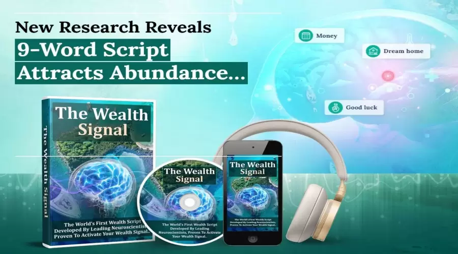 The Wealth Signal Reviews My In-Depth Analysis of This