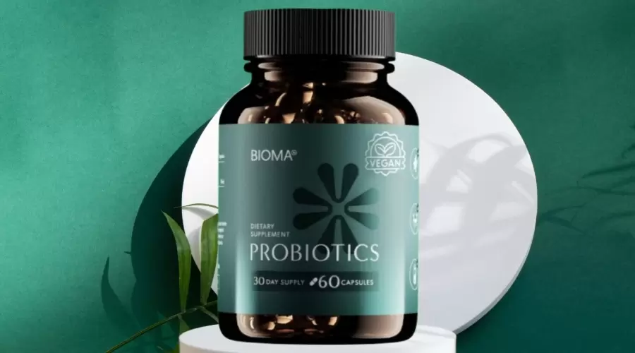 Bioma Probiotics Review 2026: Read This Before You Buy