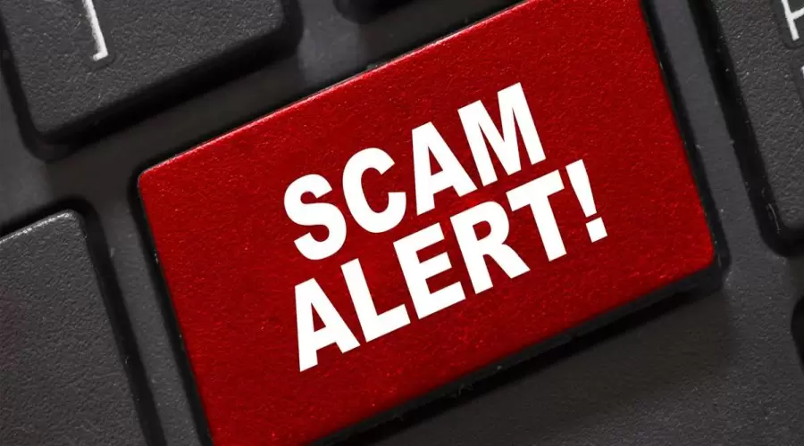 What Should You Do When Facing Serious Legal Accusations?