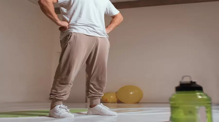 Casual Streetwear: The Perfect Blend of Comfort and Modern Style