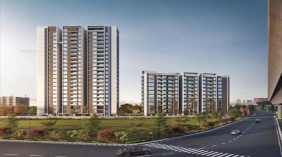 Everything You Need to Know About Inspira Bandra Bay Mumbai