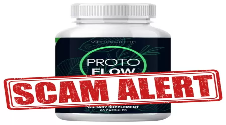 PROTOFLOW REVIEWS – THE TRUTH NOBODY TELLS YOU!!!!!!