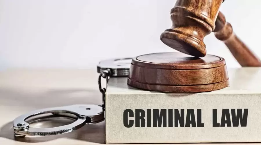 What to Expect from a Criminal Law Firm in Dubai for Your Defense