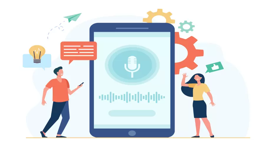 What Are Transcription Services and Why Do Businesses Need Them?