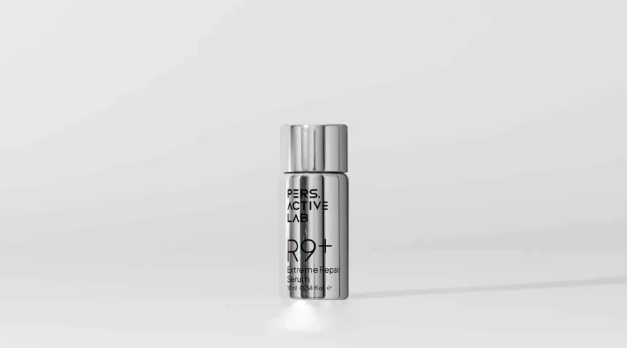 Reduce Redness & Calm Irritation with Serum for Sensitive Skin