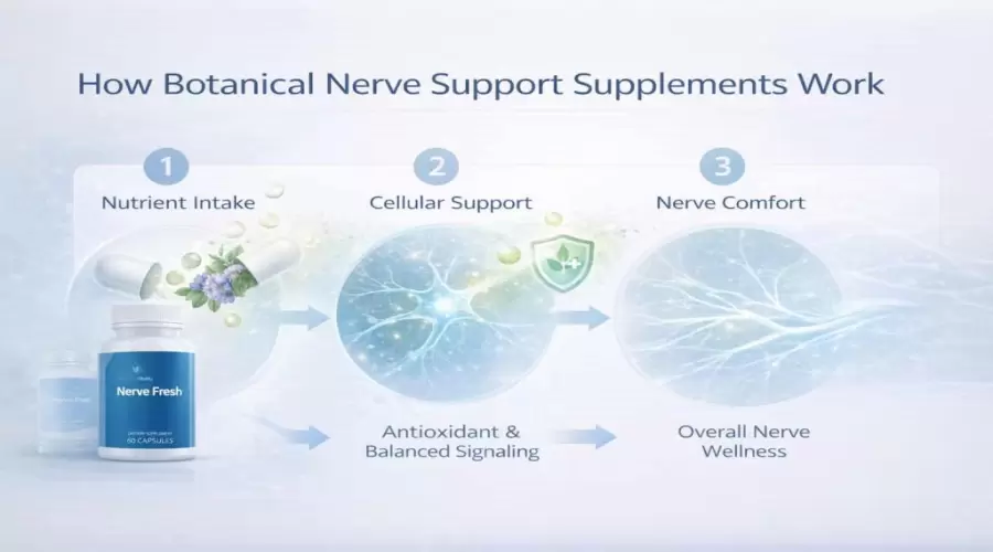 NERVE FRESH SUPPLEMENTS STILL WORTH IT IN 2026?????