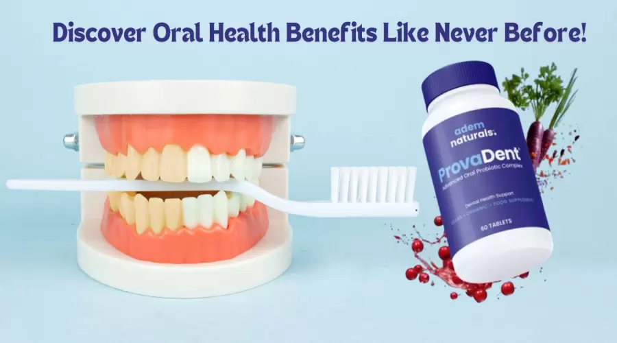 PROVADENT REVIEWS – THE TRUTH NOBODY TELLS YOU!!!!