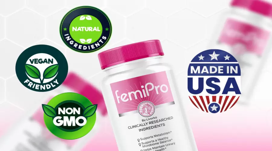 FemiPro – (I’ve Tested) – My Honest Experience!!!!!!!!
