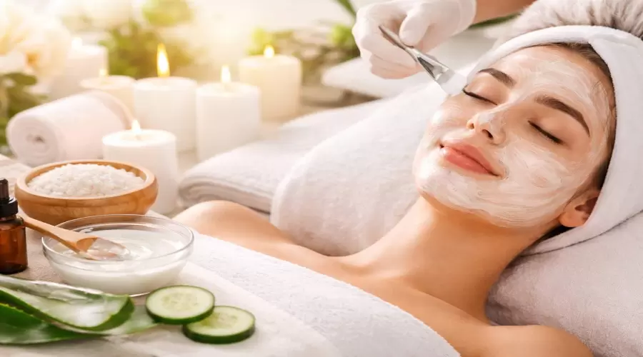 Hydration Facial Treatment: How Often for Glowing Skin