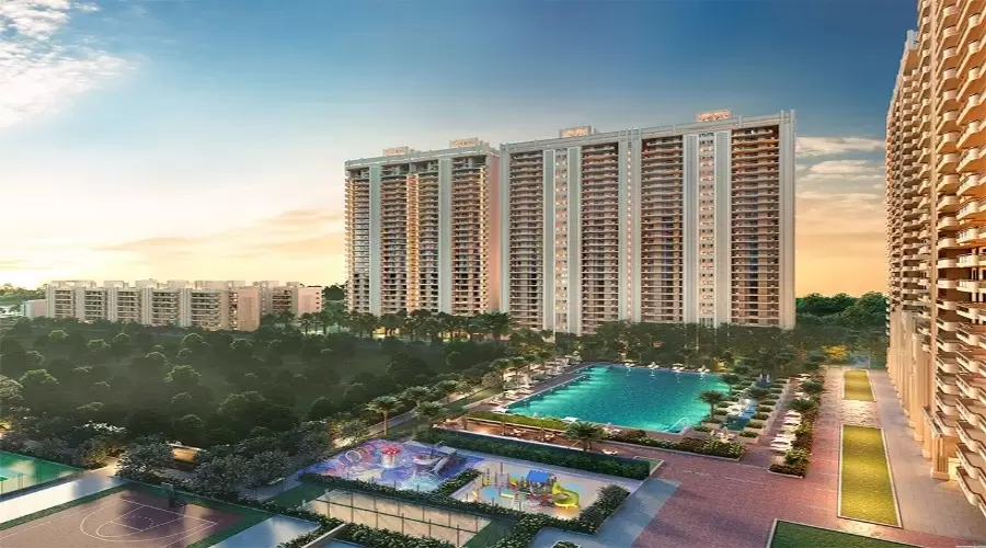 AU Siddharth Vihar Ghaziabad Details | Price, Location & Reviews