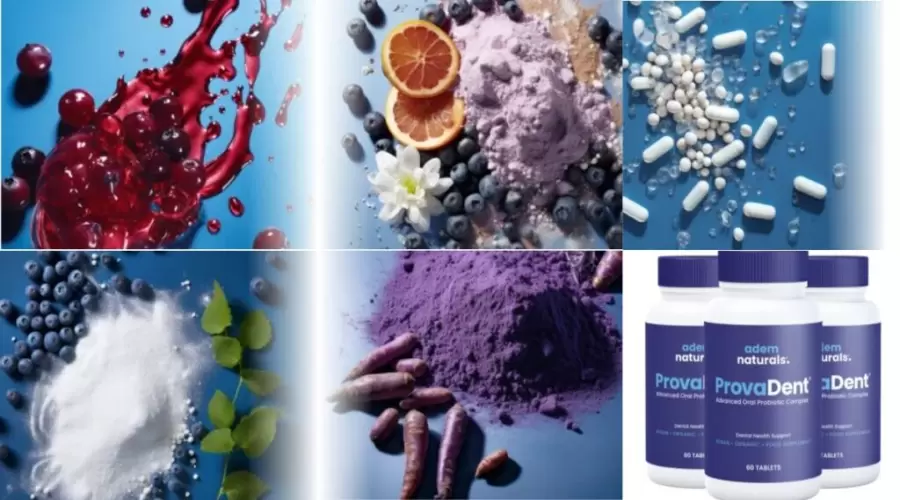 ProvaDent Official Cost Reviews – Worth it?????????