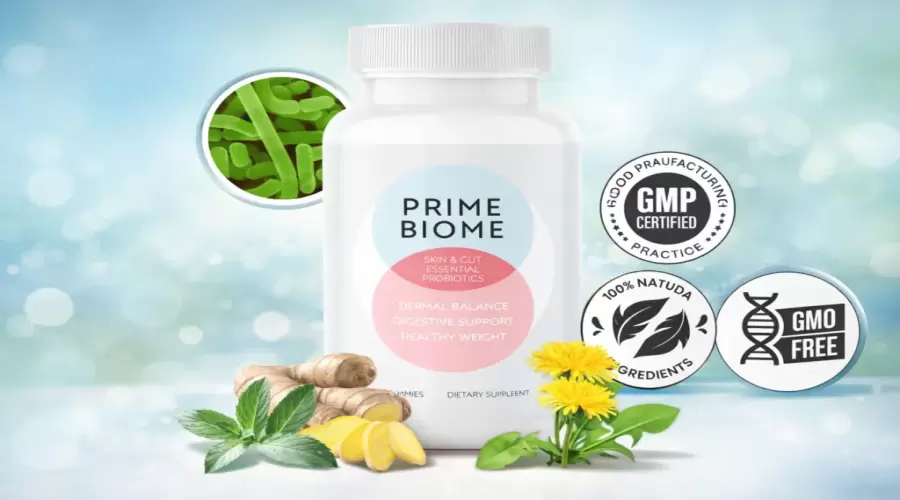 PRIMEBIOME OFFICIAL PRICE STILL WORTH IT IN 2026????