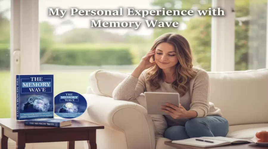THE MEMORY WAVE REVIEW – THE TRUTH NOBODY TELLS YOU!