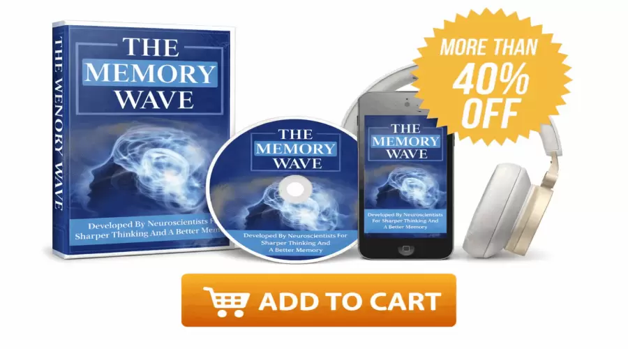 The Memory Wave Review: Shockingly Real or Total Scam Feedback?