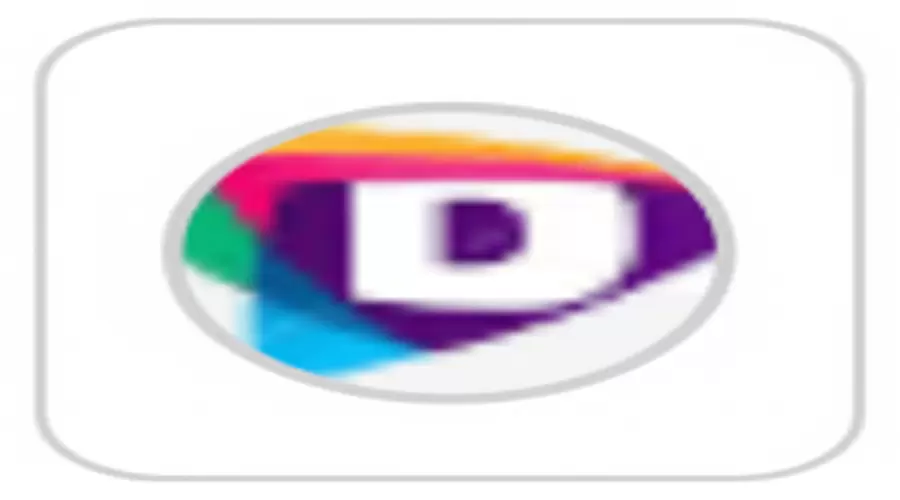What Sports and Events Can You Actually Find on DreamExch?