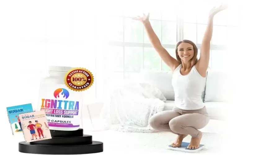 Ignitra Official Website SCAM EXPOSED By People!!!