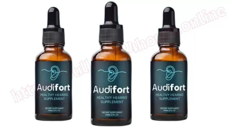 Audifort Review 2026: Critical Updates You Need to See